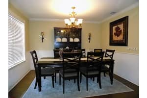 4536 Misty Morn Cir, Orlando, FL 32812, Sold 03/03/17