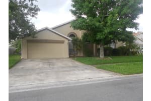 3131 Denham Ct, Orlando, FL 32825, Sold 04/10/17