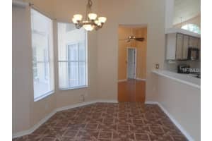 3131 Denham Ct, Orlando, FL 32825, Sold 04/10/17
