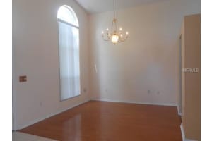 3131 Denham Ct, Orlando, FL 32825, Sold 04/10/17