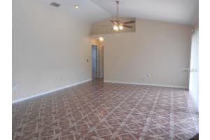3131 Denham Ct, Orlando, FL 32825, Sold 04/10/17
