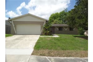 1417 Meadowlark St, Longwood, FL 32750, Sold 05/01/17