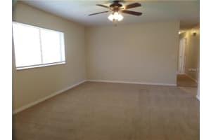 1417 Meadowlark St, Longwood, FL 32750, Sold 05/01/17