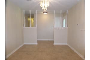 1417 Meadowlark St, Longwood, FL 32750, Sold 05/01/17