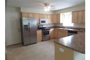 1417 Meadowlark St, Longwood, FL 32750, Sold 05/01/17