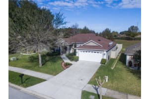 155 Compass Rose Dr, Groveland, FL 34736, Sold 03/07/17