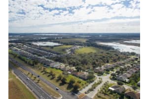 155 Compass Rose Dr, Groveland, FL 34736, Sold 03/07/17