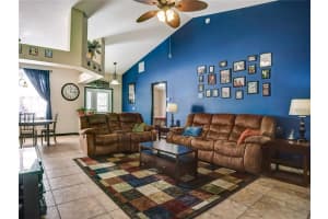 155 Compass Rose Dr, Groveland, FL 34736, Sold 03/07/17