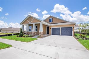 15396 Sugar Citrus Dr, Winter Garden, FL 34787, Sold 08/26/17
