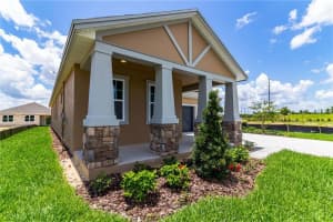 15396 Sugar Citrus Dr, Winter Garden, FL 34787, Sold 08/26/17
