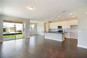 15396 Sugar Citrus Dr, Winter Garden, FL 34787, Sold 08/26/17