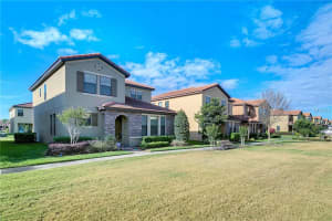 297 Horsemint Ln, Ocoee, FL 34761, Sold 06/06/17