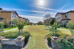 297 Horsemint Ln, Ocoee, FL 34761, Sold 06/06/17