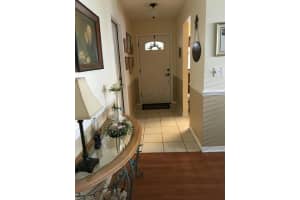 2239 Springwood Cir N, Clearwater, FL 33763, Sold 03/31/17