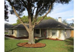 10511 Versailles Blvd, Clermont, FL 34711, Sold 04/27/17