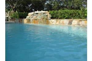 10511 Versailles Blvd, Clermont, FL 34711, Sold 04/27/17