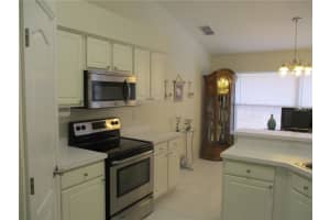 10511 Versailles Blvd, Clermont, FL 34711, Sold 04/27/17