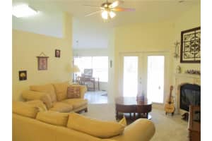 10511 Versailles Blvd, Clermont, FL 34711, Sold 04/27/17