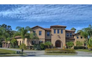 2137 Talman Ct, Winter Park, FL 32792, Sold 07/24/17