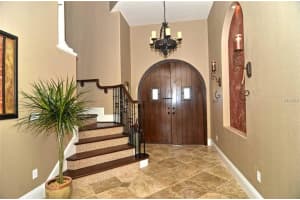 2137 Talman Ct, Winter Park, FL 32792, Sold 07/24/17