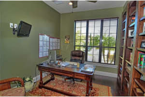 2137 Talman Ct, Winter Park, FL 32792, Sold 07/24/17