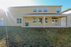 4937 Cypress Hammock Dr, St Cloud, FL 34771, Sold 07/28/17