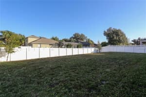 4937 Cypress Hammock Dr, St Cloud, FL 34771, Sold 07/28/17