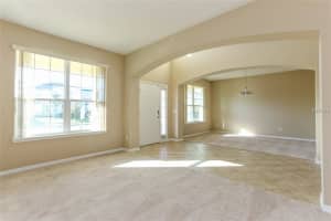 4937 Cypress Hammock Dr, St Cloud, FL 34771, Sold 07/28/17