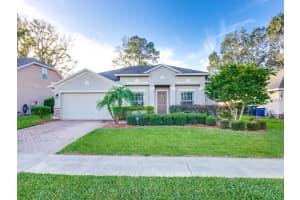 721 Bainbridge Loop, Winter Garden, FL 34787, Sold 02/16/17