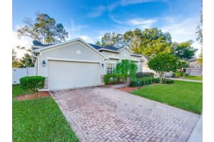 721 Bainbridge Loop, Winter Garden, FL 34787, Sold 02/16/17