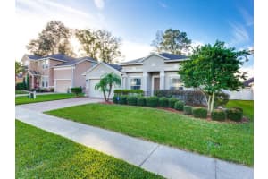 721 Bainbridge Loop, Winter Garden, FL 34787, Sold 02/16/17