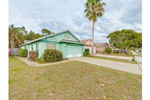 9825 Dean Cove Ln, Orlando, FL 32825, Sold 03/17/17