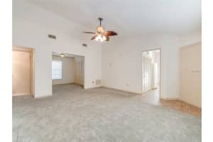 9825 Dean Cove Ln, Orlando, FL 32825, Sold 03/17/17