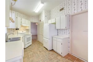 9825 Dean Cove Ln, Orlando, FL 32825, Sold 03/17/17
