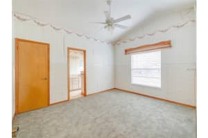 9825 Dean Cove Ln, Orlando, FL 32825, Sold 03/17/17