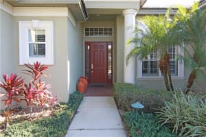 4847 Keeneland Cir, Orlando, FL 32819, Sold 11/03/17