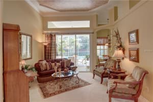 4847 Keeneland Cir, Orlando, FL 32819, Sold 11/03/17