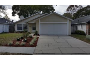 1518 Lawndale Cir, Winter Park, FL 32792, Sold 03/24/17