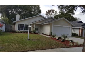 1518 Lawndale Cir, Winter Park, FL 32792, Sold 03/24/17