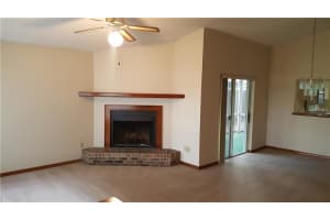 1518 Lawndale Cir, Winter Park, FL 32792, Sold 03/24/17