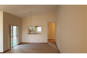 1518 Lawndale Cir, Winter Park, FL 32792, Sold 03/24/17