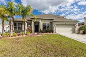 11504 Triumph Way, Clermont, FL 34711, Sold 03/09/17