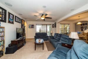 11504 Triumph Way, Clermont, FL 34711, Sold 03/09/17
