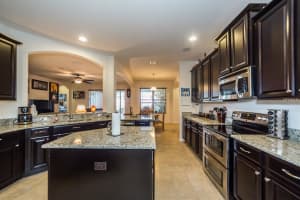 11504 Triumph Way, Clermont, FL 34711, Sold 03/09/17