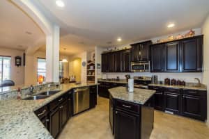 11504 Triumph Way, Clermont, FL 34711, Sold 03/09/17
