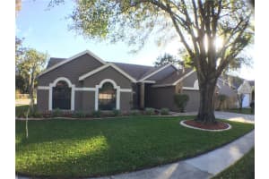 8648 Otter Creek Ct, Orlando, FL 32829, Sold 04/07/17