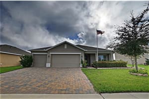9950 Lenox St, Clermont, FL 34711, Sold 03/24/17