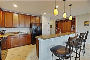 9950 Lenox St, Clermont, FL 34711, Sold 03/24/17