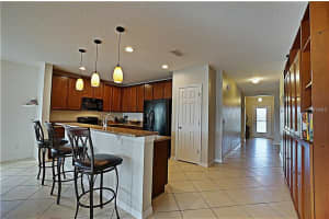 9950 Lenox St, Clermont, FL 34711, Sold 03/24/17