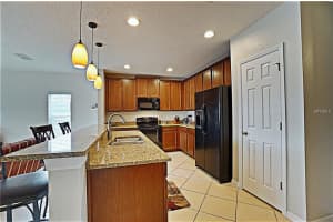9950 Lenox St, Clermont, FL 34711, Sold 03/24/17